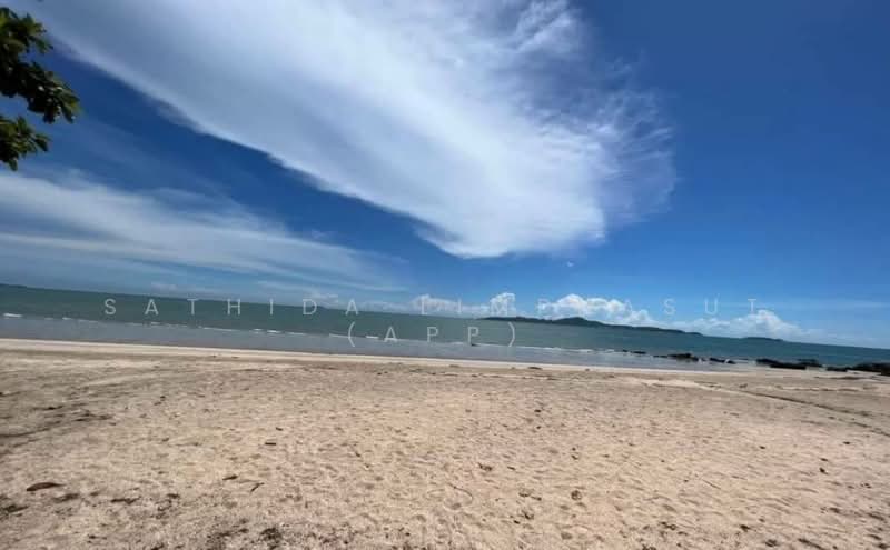 Majestic Residence Pratumnak, Chon Buri (Pattaya), Nong Pru, Bang Lamung (Pattaya), Chon Buri (Pattaya), 7 Bedrooms, 816 sqm, Villa For Rent, by Sathida Limphasut (App), 500203093 - DDproperty.com