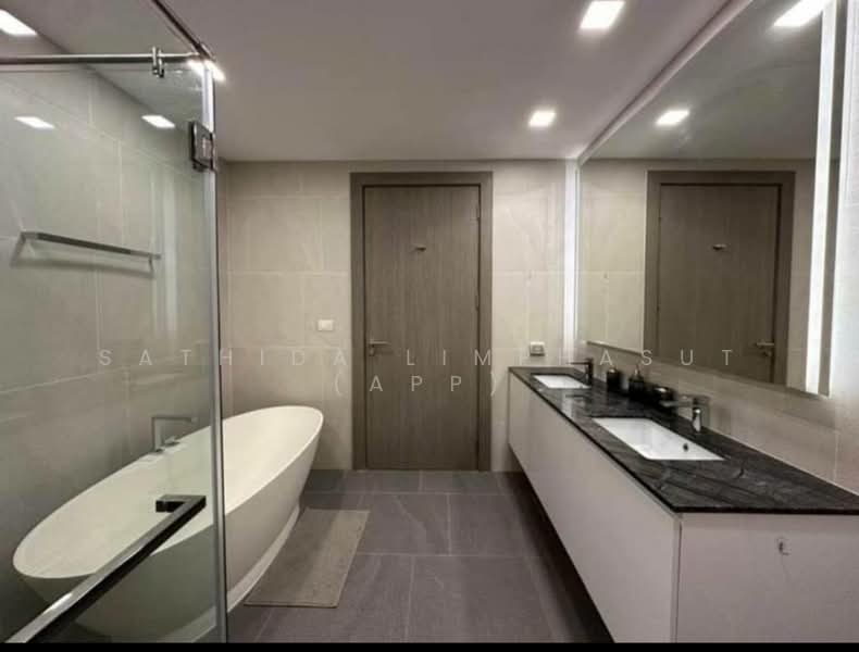 Serenity Residence Jomtien : เซเรนิตี้ เรสซิเดนซ์ จอมเทียน, ชลบุรี, ซอยเทพประสิทธิ์ 17, หนองปรือ, บางละมุง, ชลบุรี, 117 ตร.ม., คอนโด ขาย, โดย Sathida Limphasut (App), 500203096 - DDproperty.com