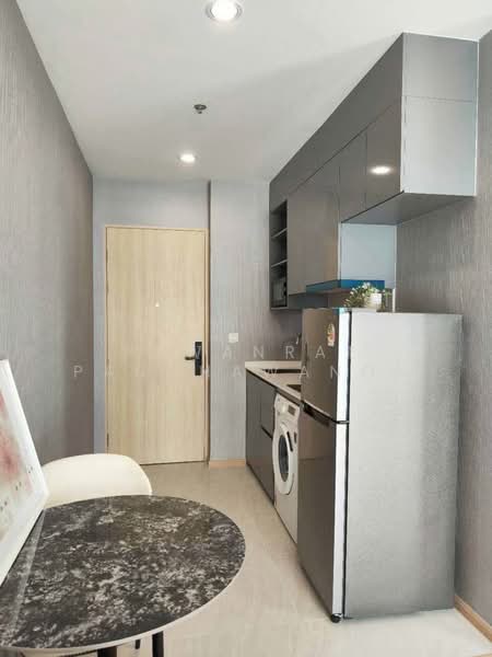 Skyrise Avenue Sukhumvit 64 : สกายไลน์ อเวนิว สุขุมวิท 64, กรุงเทพ, 3 ถนนสุขุมวิท 64, บางจาก, พระโขนง, กรุงเทพ, 45 ตร.ม., คอนโด ให้เช่า, โดย Pawanrat Panchawanon, 500203098 - DDproperty.com