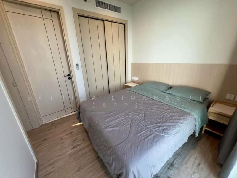 Arom Wongamat, Chon Buri (Pattaya), Na Kluea 16 Alley, Na Kloe, Bang Lamung (Pattaya), Chon Buri (Pattaya), 2 Bedrooms, 86 sqm, Condo For Rent, by Sathida Limphasut (App), 500203106 - DDproperty.com