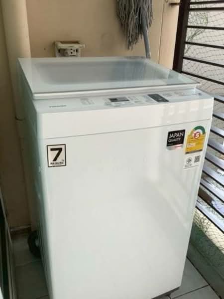 Diamond Sukhumvit : ไดมอนด์ สุขุมวิท, กรุงเทพ, 1558 ถนนสุขุมวิท, พระโขนง, คลองเตย, กรุงเทพ, 34 ตร.ม., คอนโด ให้เช่า, โดย Waiyawut Kwanmongkhol, 500203108 - DDproperty.com