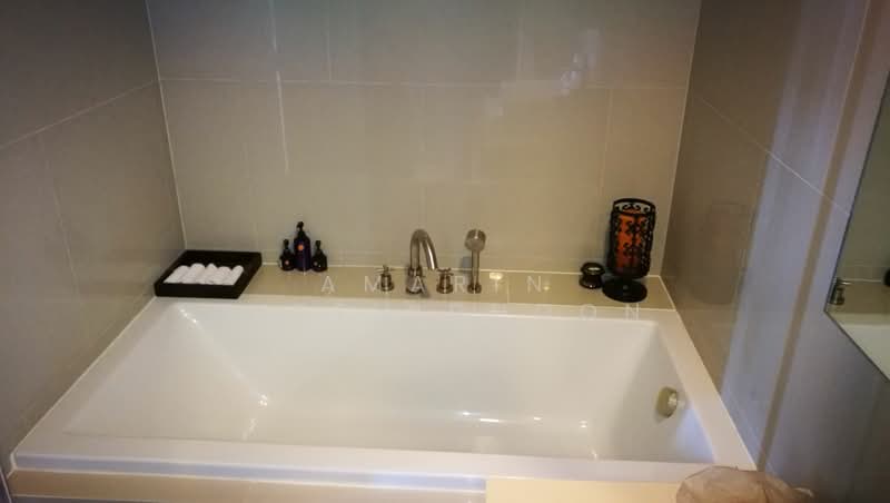 The Issara Ladprao, Bangkok, 296 Ladpao Road, Jom Phon, Chatuchak, Bangkok, 3 Bedrooms, 138 sqm, Condo For Sale, by Amarin Sitthidhoon, 500203112 - DDproperty.com