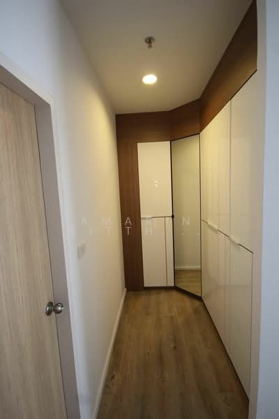 The Issara Ladprao, Bangkok, 296 Ladpao Road, Jom Phon, Chatuchak, Bangkok, 3 Bedrooms, 138 sqm, Condo For Sale, by Amarin Sitthidhoon, 500203112 - DDproperty.com