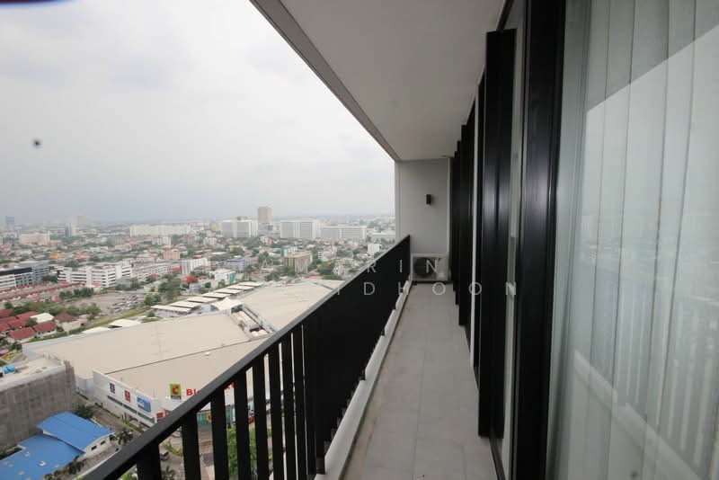 The Issara Ladprao, Bangkok, 296 Ladpao Road, Jom Phon, Chatuchak, Bangkok, 3 Bedrooms, 138 sqm, Condo For Sale, by Amarin Sitthidhoon, 500203112 - DDproperty.com