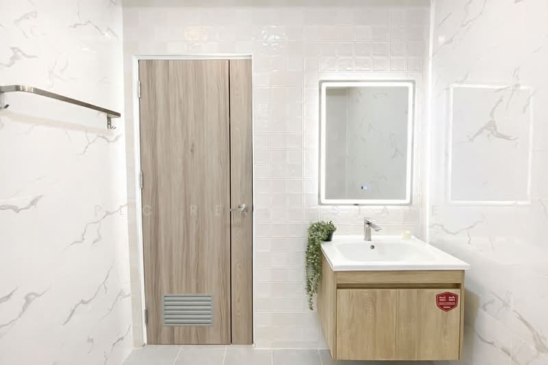 For Sale 3 Bedroom House in East Pattaya Khao Noi, Chon Buri (Pattaya), Bang Lamung, Bang Lamung (Pattaya), Chon Buri (Pattaya), 3 Bedrooms, 252 sqm, Single Detached House For Sale, by PLC real estate, 500203114 - DDproperty.com