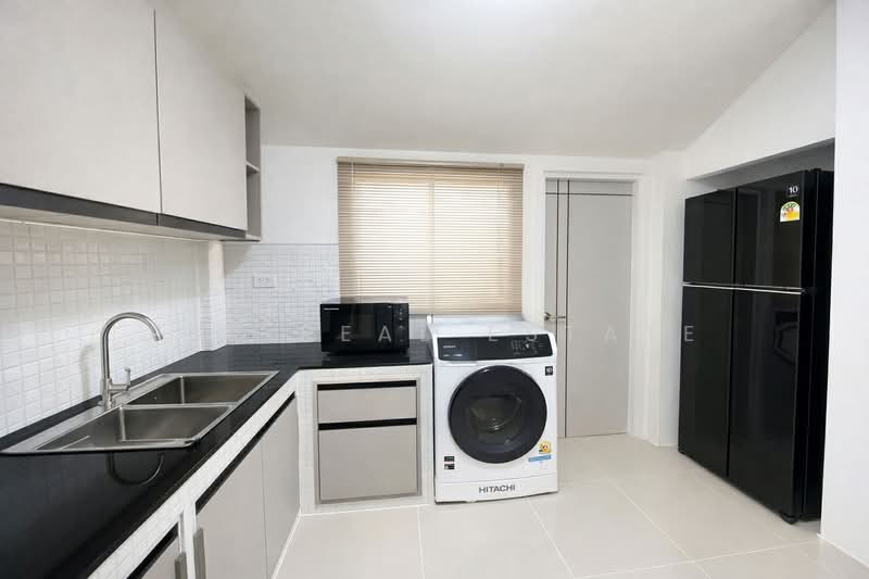 ขายบ้านเดี่ยว 3 ห้องนอน พัทยาตะวันออก เขาน้อย, ชลบุรี, บางละมุง, บางละมุง, ชลบุรี, 252 ตร.ม., บ้านเดี่ยว ขาย, โดย PLC real estate, 500203114 - DDproperty.com