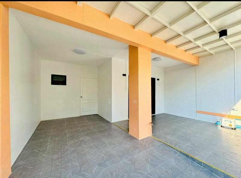 บ้านพฤกษา 3 ซ.วัดลาดปลาดุก : Baan Pruksa 3 Soi Watlatpladuk, นนทบุรี, บางคูรัด, บางบัวทอง, นนทบุรี, 102 ตร.ม., ทาวน์เฮ้าส์ ขาย, โดย วัลลภา จันทร์ชิรัตน์, 500203115 - DDproperty.com