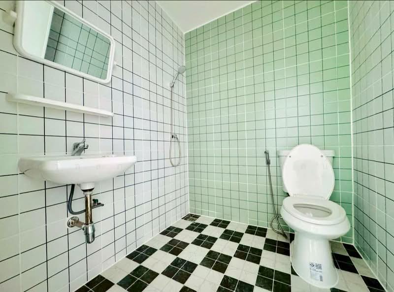 บ้านพฤกษา 3 ซ.วัดลาดปลาดุก : Baan Pruksa 3 Soi Watlatpladuk, นนทบุรี, บางคูรัด, บางบัวทอง, นนทบุรี, 102 ตร.ม., ทาวน์เฮ้าส์ ขาย, โดย วัลลภา จันทร์ชิรัตน์, 500203115 - DDproperty.com