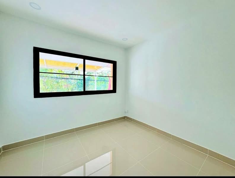 บ้านพฤกษา 3 ซ.วัดลาดปลาดุก : Baan Pruksa 3 Soi Watlatpladuk, นนทบุรี, บางคูรัด, บางบัวทอง, นนทบุรี, 102 ตร.ม., ทาวน์เฮ้าส์ ขาย, โดย วัลลภา จันทร์ชิรัตน์, 500203115 - DDproperty.com