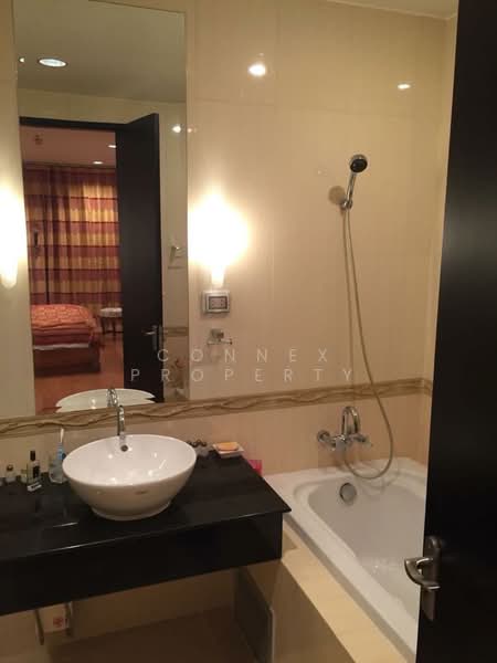 The Address Siam, Bangkok, 456 Petchburi Road, Thanon Phetchaburi, Ratchathewi, Bangkok, 2 Bedrooms, 75 sqm, Condo For Sale, by Connex Property, 500203117 - DDproperty.com