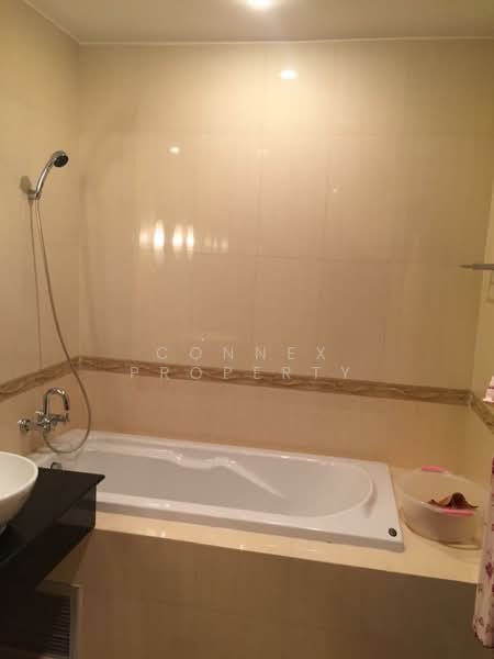 The Address Siam, Bangkok, 456 Petchburi Road, Thanon Phetchaburi, Ratchathewi, Bangkok, 2 Bedrooms, 75 sqm, Condo For Sale, by Connex Property, 500203117 - DDproperty.com