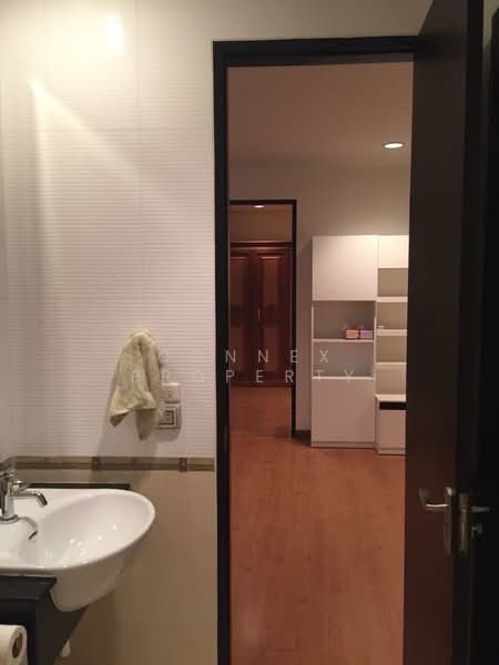 The Address Siam, Bangkok, 456 Petchburi Road, Thanon Phetchaburi, Ratchathewi, Bangkok, 2 Bedrooms, 75 sqm, Condo For Sale, by Connex Property, 500203117 - DDproperty.com