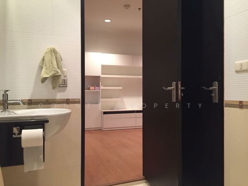 The Address Siam, Bangkok, 456 Petchburi Road, Thanon Phetchaburi, Ratchathewi, Bangkok, 2 Bedrooms, 75 sqm, Condo For Sale, by Connex Property, 500203117 - DDproperty.com