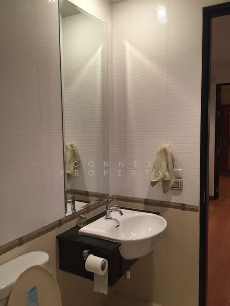 The Address Siam, Bangkok, 456 Petchburi Road, Thanon Phetchaburi, Ratchathewi, Bangkok, 2 Bedrooms, 75 sqm, Condo For Sale, by Connex Property, 500203117 - DDproperty.com