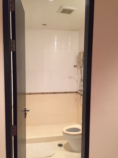 The Address Siam, Bangkok, 456 Petchburi Road, Thanon Phetchaburi, Ratchathewi, Bangkok, 2 Bedrooms, 75 sqm, Condo For Sale, by Connex Property, 500203117 - DDproperty.com