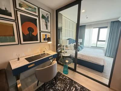 For Rent - Life One Wireless, Bangkok
