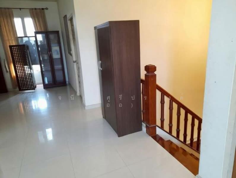 บ้านพร้อมที่ดิน 194 ตร.วา ถ.เพชรเกษม ซ.เพชรเกษม 68 แขวงบางแคเหนือ เขตบางแค จ.กรุงเทพมหานคร 10160, Bangkok, Bang Kae Nua, Bang Khae, Bangkok, Studio, 248 sqm, Single Detached House For Sale, by พจนีย์ ศรีปรางค์ (อ้อ), 500203119 - DDproperty.com