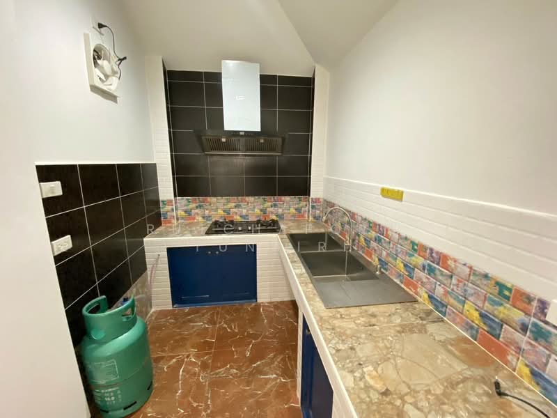 บ้านให้เช่า – ใกล้สนามกอล์ฟเอ็มสปอร์ตคอมเพล็กซ์ เพียง 10 นาที ค่าเช่า 20,500 บาท / เดือน No.13H508, เชียงใหม่, ต้นเปา, สันกำแพง, เชียงใหม่, 150 ตร.ม., บ้านเดี่ยว ให้เช่า, โดย Rutchaporn Tunsiri, 500203122 - DDproperty.com