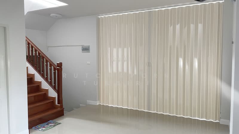 บ้านให้เช่า – ใกล้สนามกอล์ฟเอ็มสปอร์ตคอมเพล็กซ์ เพียง 10 นาที ค่าเช่า 20,500 บาท / เดือน No.13H508, เชียงใหม่, ต้นเปา, สันกำแพง, เชียงใหม่, 150 ตร.ม., บ้านเดี่ยว ให้เช่า, โดย Rutchaporn Tunsiri, 500203122 - DDproperty.com