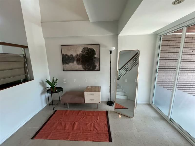 ไพรเวท วิลล่า (Private Villa) ซอยนวมินทร์135, กรุงเทพ, ถนนนวมินทร์, คลองกุ่ม, บึงกุ่ม, กรุงเทพ, 160 ตร.ม., ทาวน์เฮ้าส์ ขาย, โดย คุณ ณัฐดนัย ก้อนทอง (ณน), 500203127 - DDproperty.com