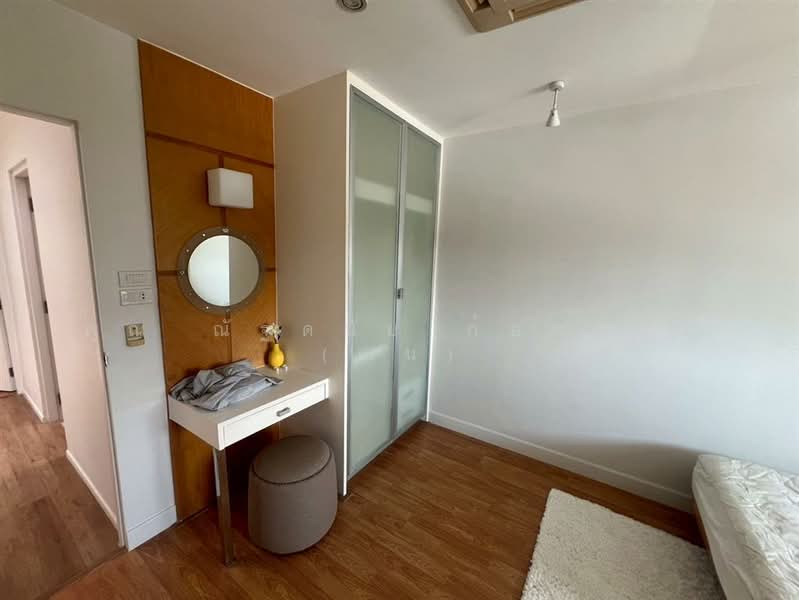 ไพรเวท วิลล่า (Private Villa) ซอยนวมินทร์135, กรุงเทพ, ถนนนวมินทร์, คลองกุ่ม, บึงกุ่ม, กรุงเทพ, 160 ตร.ม., ทาวน์เฮ้าส์ ขาย, โดย คุณ ณัฐดนัย ก้อนทอง (ณน), 500203127 - DDproperty.com