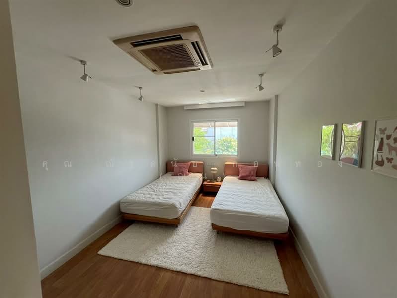 ไพรเวท วิลล่า (Private Villa) ซอยนวมินทร์135, กรุงเทพ, ถนนนวมินทร์, คลองกุ่ม, บึงกุ่ม, กรุงเทพ, 160 ตร.ม., ทาวน์เฮ้าส์ ขาย, โดย คุณ ณัฐดนัย ก้อนทอง (ณน), 500203127 - DDproperty.com