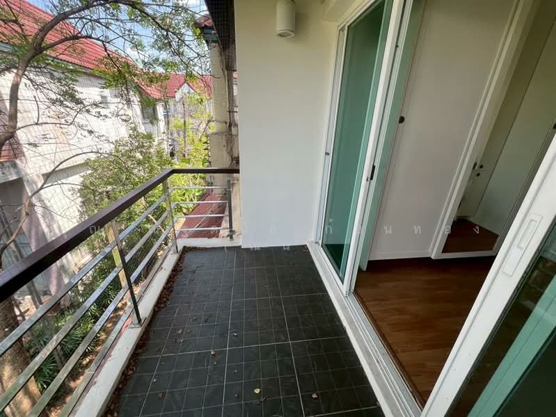 ไพรเวท วิลล่า (Private Villa) ซอยนวมินทร์135, กรุงเทพ, ถนนนวมินทร์, คลองกุ่ม, บึงกุ่ม, กรุงเทพ, 160 ตร.ม., ทาวน์เฮ้าส์ ขาย, โดย คุณ ณัฐดนัย ก้อนทอง (ณน), 500203127 - DDproperty.com