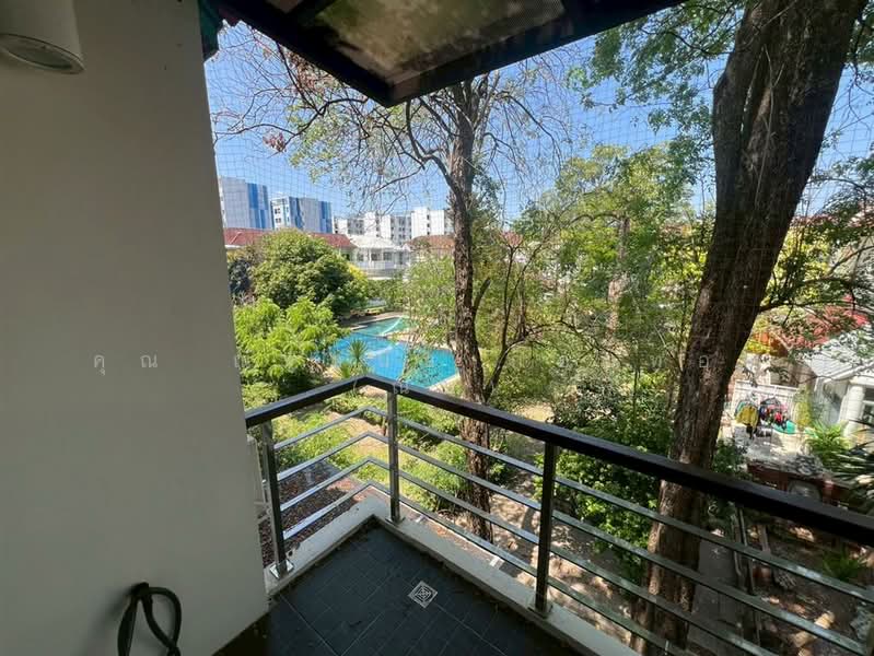 ไพรเวท วิลล่า (Private Villa) ซอยนวมินทร์135, กรุงเทพ, ถนนนวมินทร์, คลองกุ่ม, บึงกุ่ม, กรุงเทพ, 160 ตร.ม., ทาวน์เฮ้าส์ ขาย, โดย คุณ ณัฐดนัย ก้อนทอง (ณน), 500203127 - DDproperty.com