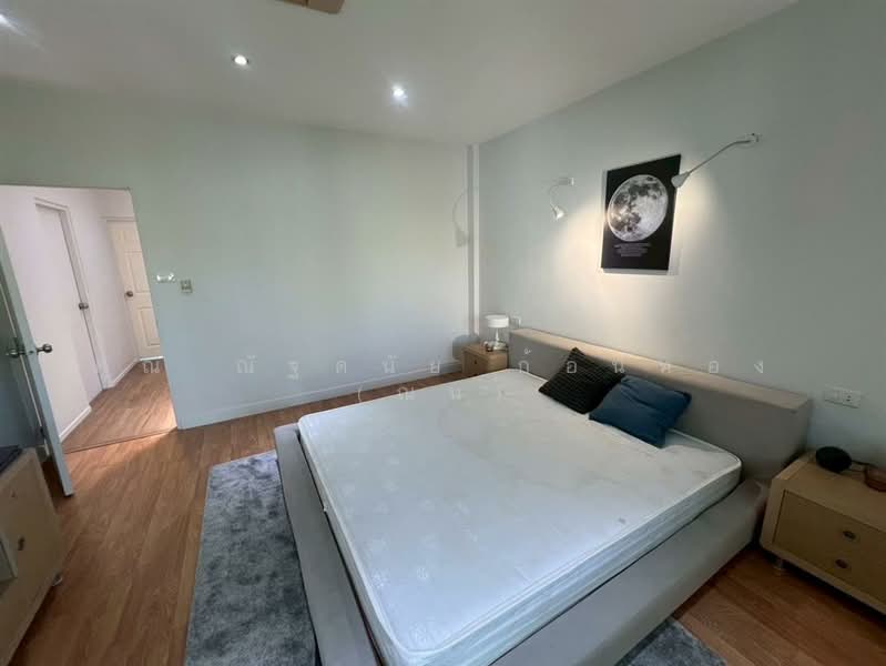 ไพรเวท วิลล่า (Private Villa) ซอยนวมินทร์135, กรุงเทพ, ถนนนวมินทร์, คลองกุ่ม, บึงกุ่ม, กรุงเทพ, 160 ตร.ม., ทาวน์เฮ้าส์ ขาย, โดย คุณ ณัฐดนัย ก้อนทอง (ณน), 500203127 - DDproperty.com