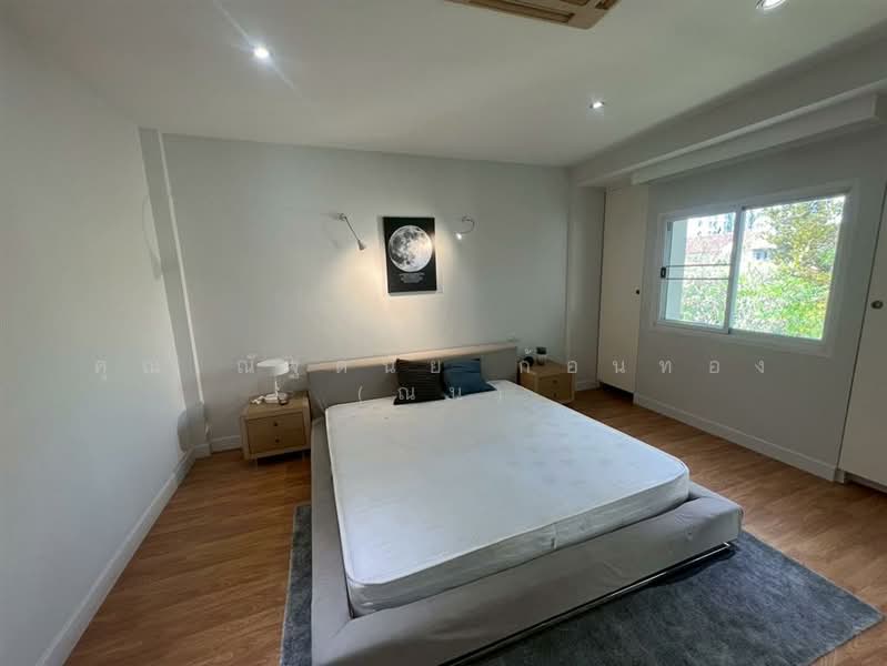 ไพรเวท วิลล่า (Private Villa) ซอยนวมินทร์135, Bangkok, ถนนนวมินทร์, Khlong Kum, Bueng Kum, Bangkok, 4 Bedrooms, 160 sqm, Townhouse For Sale, by คุณ ณัฐดนัย ก้อนทอง (ณน), 500203127 - DDproperty.com