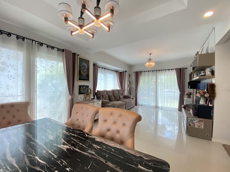 ให้เช่า - Chaiyapruk Pinklao-Kanchanapisek : ชัยพฤกษ์ ปิ่นเกล้า-กาญจนาภิเษก, นนทบุรี