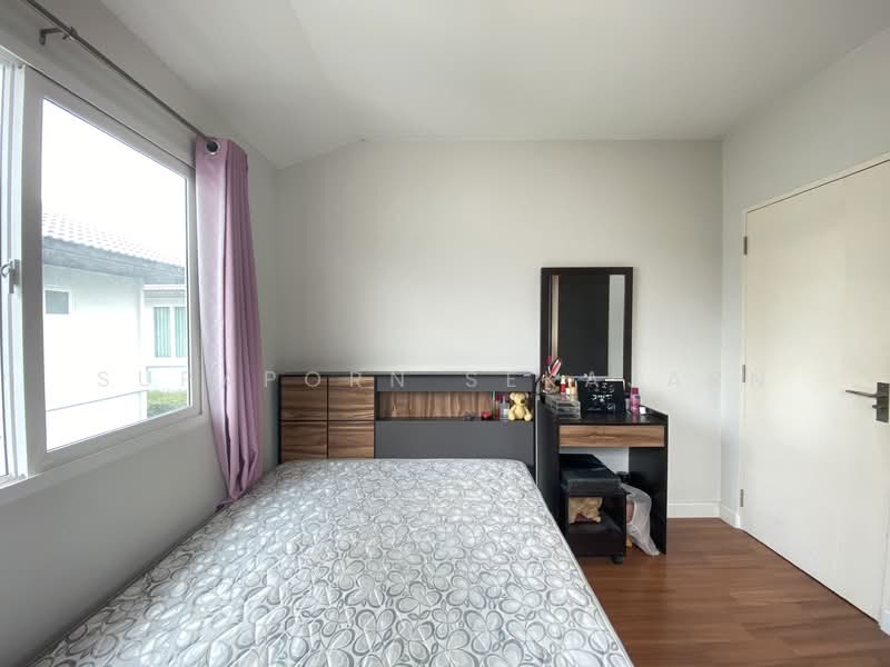 ให้เช่า - Chaiyapruk Pinklao-Kanchanapisek : ชัยพฤกษ์ ปิ่นเกล้า-กาญจนาภิเษก, นนทบุรี