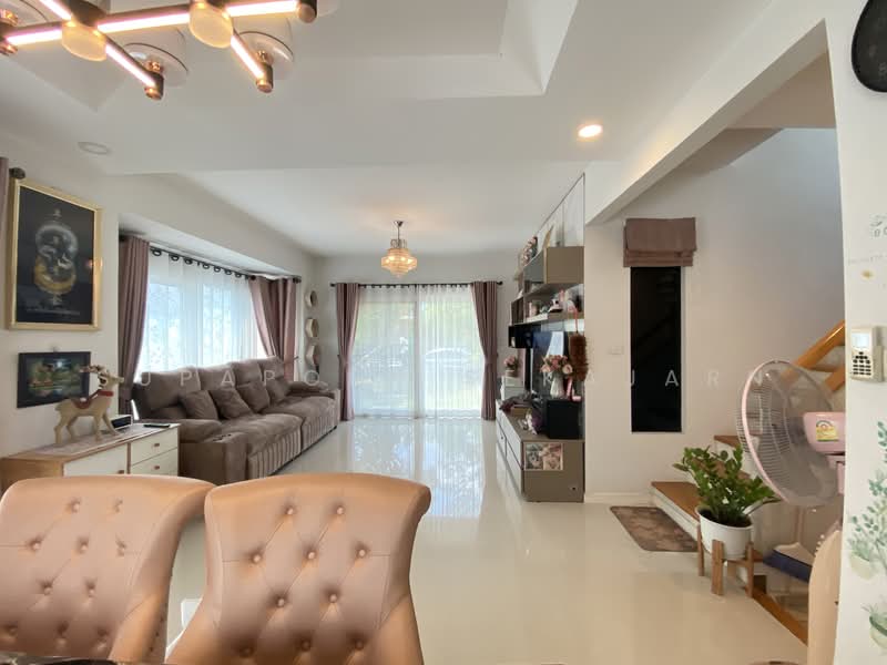 ให้เช่า - Chaiyapruk Pinklao-Kanchanapisek : ชัยพฤกษ์ ปิ่นเกล้า-กาญจนาภิเษก, นนทบุรี