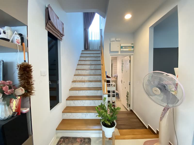 Chaiyapruk Pinklao-Kanchanapisek, Nonthaburi, Bang Yai-Bang Khulad Road, Bang Yai, Bang Yai, Nonthaburi, 3 Bedrooms, 150 sqm, Single Detached House For Rent, by Supaporn Sekajarn, 500203130 - DDproperty.com