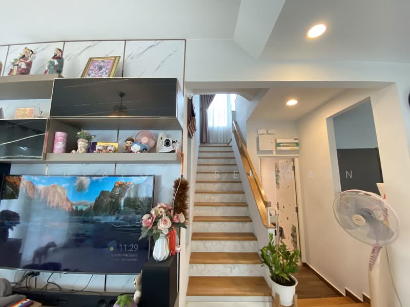 Chaiyapruk Pinklao-Kanchanapisek, Nonthaburi, Bang Yai-Bang Khulad Road, Bang Yai, Bang Yai, Nonthaburi, 3 Bedrooms, 150 sqm, Single Detached House For Rent, by Supaporn Sekajarn, 500203130 - DDproperty.com