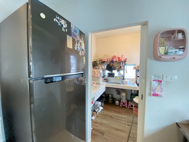 ให้เช่า - Chaiyapruk Pinklao-Kanchanapisek : ชัยพฤกษ์ ปิ่นเกล้า-กาญจนาภิเษก, นนทบุรี