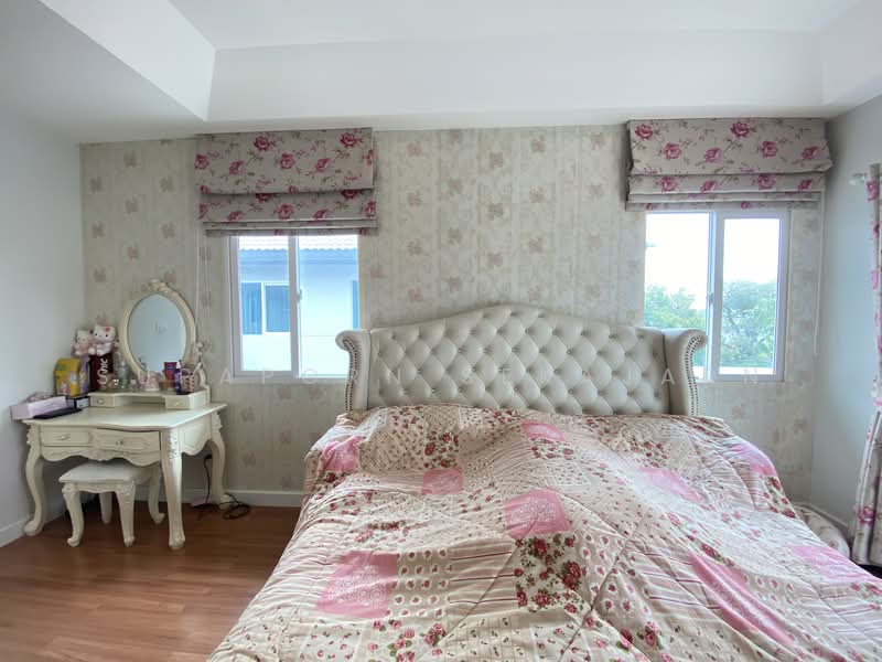 ให้เช่า - Chaiyapruk Pinklao-Kanchanapisek : ชัยพฤกษ์ ปิ่นเกล้า-กาญจนาภิเษก, นนทบุรี