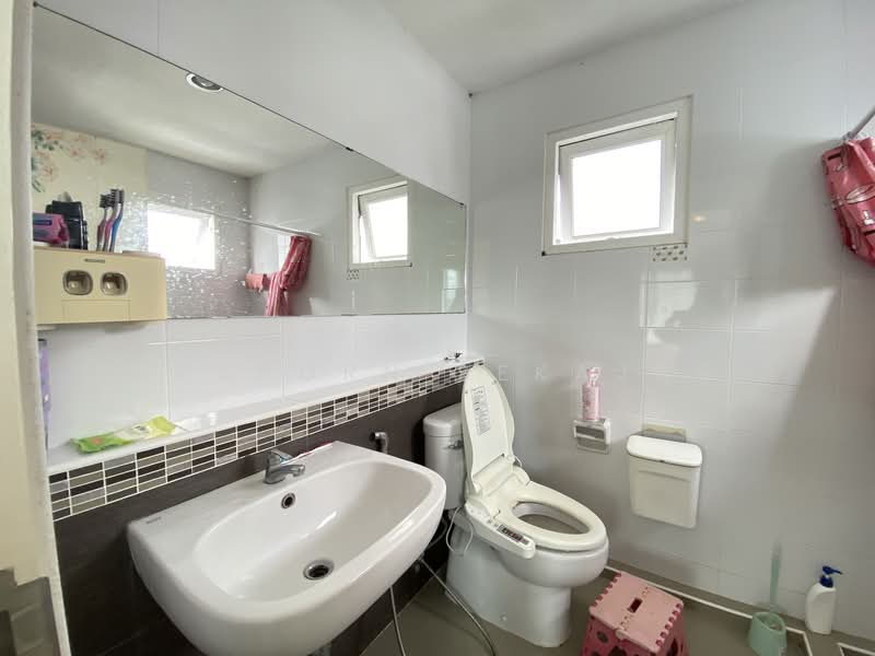 Chaiyapruk Pinklao-Kanchanapisek, Nonthaburi, Bang Yai-Bang Khulad Road, Bang Yai, Bang Yai, Nonthaburi, 3 Bedrooms, 150 sqm, Single Detached House For Rent, by Supaporn Sekajarn, 500203130 - DDproperty.com