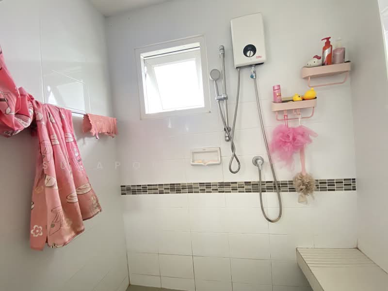 ให้เช่า - Chaiyapruk Pinklao-Kanchanapisek : ชัยพฤกษ์ ปิ่นเกล้า-กาญจนาภิเษก, นนทบุรี