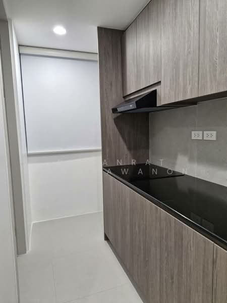 Tai Ping Towers, Bangkok, 582 Soi Sukhumvit 63, Khlong Tan Nua, Watthana, Bangkok, 2 Bedrooms, 116 sqm, Condo For Rent, by Pawanrat Panchawanon, 500203131 - DDproperty.com