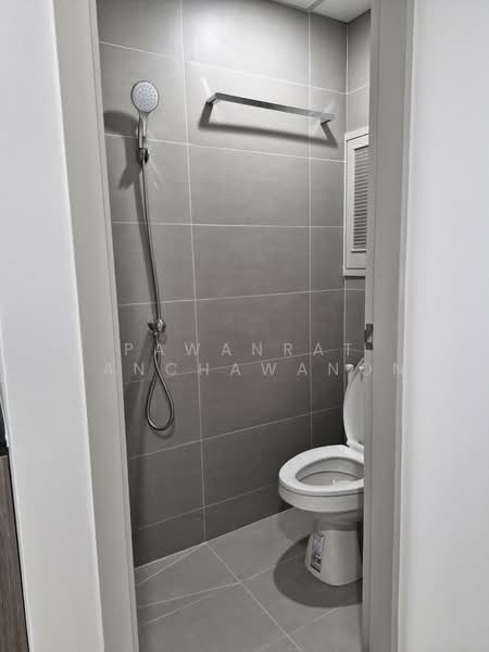 Tai Ping Towers, Bangkok, 582 Soi Sukhumvit 63, Khlong Tan Nua, Watthana, Bangkok, 2 Bedrooms, 116 sqm, Condo For Rent, by Pawanrat Panchawanon, 500203131 - DDproperty.com