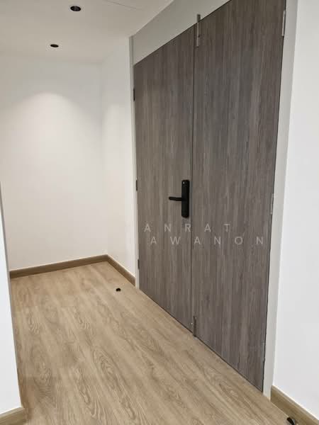 Tai Ping Towers, Bangkok, 582 Soi Sukhumvit 63, Khlong Tan Nua, Watthana, Bangkok, 2 Bedrooms, 116 sqm, Condo For Rent, by Pawanrat Panchawanon, 500203131 - DDproperty.com