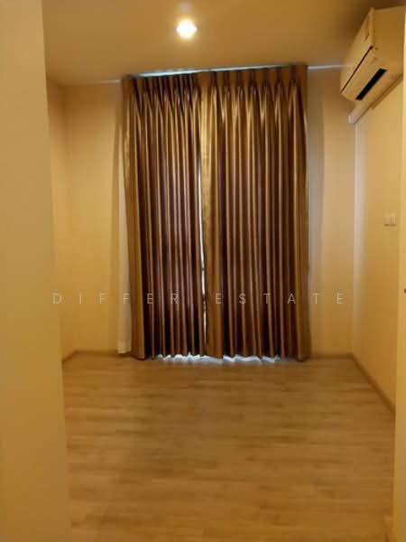 Plum Condo Central Station (Phase 2), Nonthaburi, Rattanathibet Road, Sao Thong Hin, Bang Yai, Nonthaburi, 1 Bedroom, 24 sqm, Condo For Sale, by DIFFER ESTATE, 500203138 - DDproperty.com