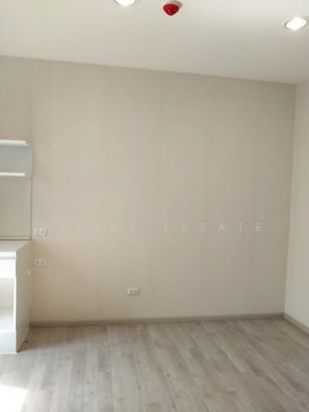Plum Condo Central Station (Phase 2), Nonthaburi, Rattanathibet Road, Sao Thong Hin, Bang Yai, Nonthaburi, 1 Bedroom, 24 sqm, Condo For Sale, by DIFFER ESTATE, 500203138 - DDproperty.com