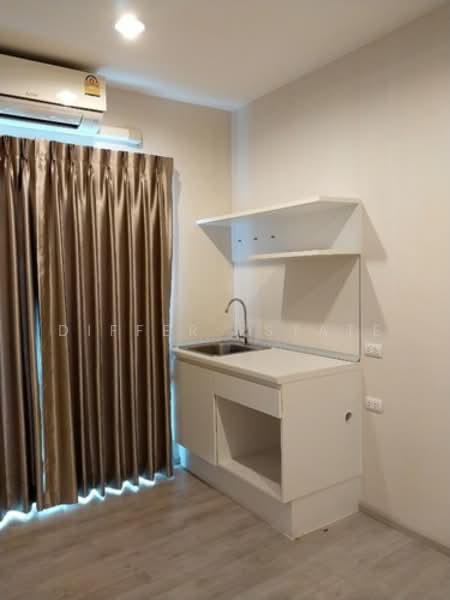Plum Condo Central Station (Phase 2), Nonthaburi, Rattanathibet Road, Sao Thong Hin, Bang Yai, Nonthaburi, 1 Bedroom, 24 sqm, Condo For Sale, by DIFFER ESTATE, 500203138 - DDproperty.com