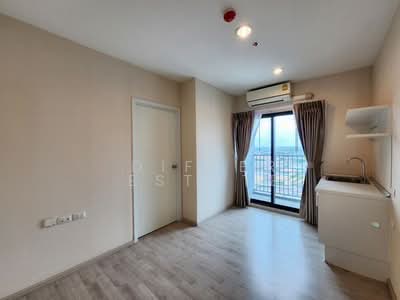 ขาย - Plum Condo Central Station (Phase 2) : พลัมคอนโด เซ็นทรัล สเตชั่น (เฟส 2), นนทบุรี