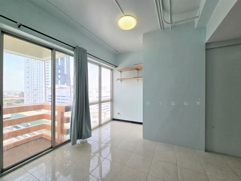 Evergreen View Tower : เอเวอร์กรีน วิว ทาวเวอร์, กรุงเทพ, 22 310 ซ. บางนา ตราด 56, บางนา, บางนา, กรุงเทพ, 60 ตร.ม., คอนโด ขาย, โดย สมิสา กุลกมลานนท์, 500203143 - DDproperty.com