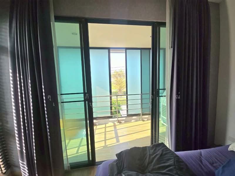 Patreeda Avenue Rangsit-Klong 2/2, Pathum Thani, Soi Bongkot 30, Khlong Song, Khlong Luang, Pathum Thani, 4 Bedrooms, 250 sqm, Single Detached House For Sale, by คุณ ภิญญาลักษณ์ เทพบุตร (ยุ้ย), 500203152 - DDproperty.com