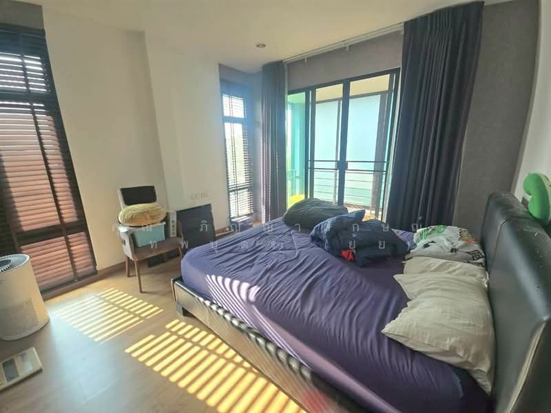 Patreeda Avenue Rangsit-Klong 2/2 : ภัทรีดา อเวนิว รังสิต-คลอง 2/2, ปทุมธานี, ซอยบงกช 30, คลองสอง, คลองหลวง, ปทุมธานี, 250 ตร.ม., บ้านเดี่ยว ขาย, โดย คุณ ภิญญาลักษณ์ เทพบุตร (ยุ้ย), 500203152 - DDproperty.com