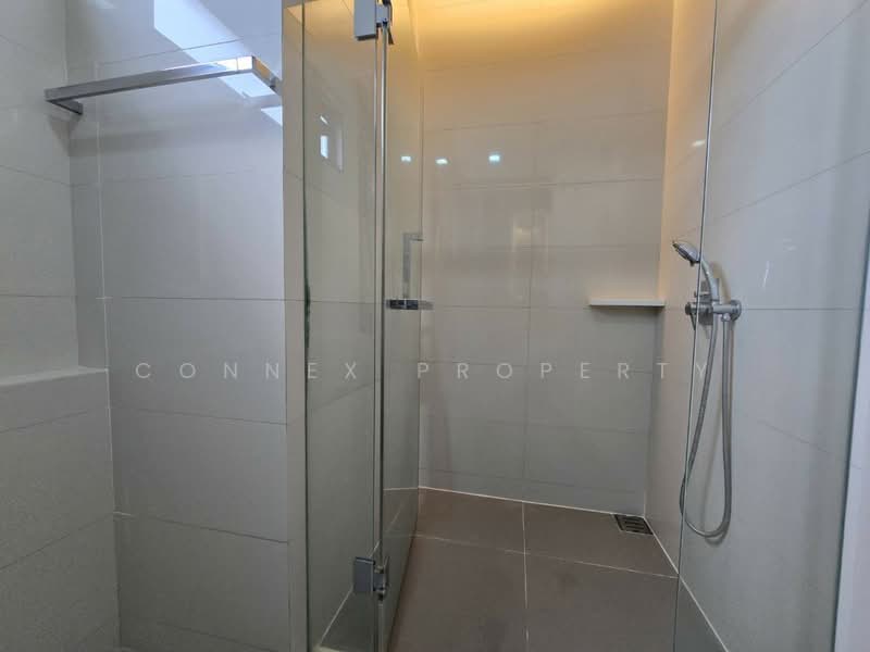 The Room Sathorn-St.Louis, Bangkok, 55 Soi Chan 18/7 Chan Road, Thung Wat Don, Sathon, Bangkok, 2 Bedrooms, 67 sqm, Condo For Sale, by Connex Property, 500203155 - DDproperty.com